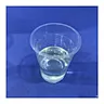  polyurethane acrylate